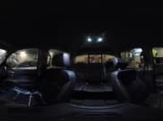 ✅ 2017 Chevrolet Silverado 1500 LTZ • VIN: 3GCUKSEC1HG278391 • Lot: 43814062. Wystawiony na IAAI z przebiegiem 86 939 mil. Bezpłatny archiwum sprzedaży aukcyjnych z USA i szczegółowy raport historii pojazdu na DreamBid. Zdjęcie 18.