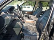 ✅ 2011 Land Rover Range Rover Sport HSE Lux • VIN: SALSK2D42BA291294 • Лот: 54055795. Опубликован ранее на Copart с пробегом 177 493 миль. Бесплатный доступ к архиву аукционных продаж из США и подробный отчёт об истории автомобиля на DreamBid. Изображение 7.