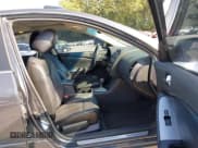 ✅ 2010 Nissan Altima 2.5 • VIN: 1N4AL2AP5AN483661 • Lot: 43356322. Listed on IAAI with 165,801 mi. Free auction sales archive from the USA and detailed vehicle history report at DreamBid. Image 5.