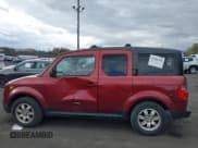 ✅ 2007 Honda Element EX • VIN: 5J6YH28787L004339 • Лот: 43506342. Опубликован ранее на IAAI с пробегом Не указан. Бесплатный доступ к архиву аукционных продаж из США и подробный отчёт об истории автомобиля на DreamBid. Изображение 6.