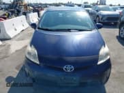 ✅ 2014 Toyota Prius Four • VIN: JTDKN3DU8E0391236 • Lot: 43067275. Wystawiony na IAAI z przebiegiem 230 155 mil. Bezpłatny archiwum sprzedaży aukcyjnych z USA i szczegółowy raport historii pojazdu na DreamBid. Zdjęcie 12.