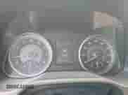 2020 Hyundai Elantra Value Edition z VIN KMHD84LF2LU927771, wystawiony jako Copart lot #86811315 z przebiegiem 94 819 mil mil oraz Nie do naprawy • Non repairable. Historia ofert i sprzedaży dostępna na DreamBid. Obrazek 9.