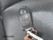 ✅ 2016 Ram 2500 Laramie • VIN: 3C6UR5FL8GG197079 • Lot: 43019543. Listed on IAAI with 116,660 mi. Free auction sales archive from the USA and detailed vehicle history report at DreamBid. Image 11.