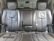 ✅ 2010 Chevrolet Equinox 2LT • VIN: 2CNALPEW4A6351824 • Лот: 71671664. Опубликован ранее на Copart с пробегом 232 056 миль. Бесплатный доступ к архиву аукционных продаж из США и подробный отчёт об истории автомобиля на DreamBid. Изображение 10.