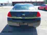 2008 Chevrolet Impala LS with VIN 2G1WB58K781197958, listed as a IAAI auction lot 43441194 with 87,903 mi miles and . Bid and sale history available at DreamBid. Image 17.