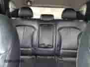 2014 Hyundai Tucson Limited z VIN KM8JUCAG5EU937301, wystawiony jako Copart lot #82033785 z przebiegiem 145 489 mil mil oraz Szkoda całkowita • Salvage title. Historia ofert i sprzedaży dostępna na DreamBid. Obrazek 10.