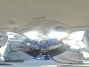 ✅ 2016 Acura RDX Technology • VIN: 5J8TB3H57GL014030 • Лот: 90425945. Опубликован ранее на Copart с пробегом 77 150 миль. Бесплатный доступ к архиву аукционных продаж из США и подробный отчёт об истории автомобиля на DreamBid. Изображение 15.