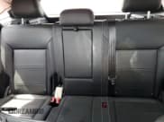 ✅ 2021 Volkswagen Atlas SE • VIN: 1V2KC2CA1MC239818 • Lot: 77467714. Wystawiony na Copart z przebiegiem Nie podano. Bezpłatny archiwum sprzedaży aukcyjnych z USA i szczegółowy raport historii pojazdu na DreamBid. Zdjęcie 10.