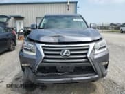 ✅ 2017 Lexus GX 460 • VIN: JTJJM7FX6H5169831 • Лот: 66701695. Опубликован ранее на Copart с пробегом 62 382 миль. Бесплатный доступ к архиву аукционных продаж из США и подробный отчёт об истории автомобиля на DreamBid. Изображение 5.