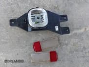 ✅ 2003 Ford Excursion • VIN: 1FMSU45FX3EA35567 • Лот: 43336216. Опубликован ранее на IAAI с пробегом 337 342 миль. Бесплатный доступ к архиву аукционных продаж из США и подробный отчёт об истории автомобиля на DreamBid. Изображение 12.