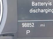 ✅ 2016 Audi A4 Premium • VIN: WAUAFAFL4GN012558 • Лот: 42335764. Опубликован ранее на IAAI с пробегом 98 852 миль. Бесплатный доступ к архиву аукционных продаж из США и подробный отчёт об истории автомобиля на DreamBid. Изображение 16.