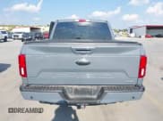 ✅ 2019 Ford F-150 XL • VIN: 1FTEW1EP6KKD53639 • Lot: 43266246. Listed on IAAI with 95,559 mi. Free auction sales archive from the USA and detailed vehicle history report at DreamBid. Image 17.