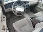 ✅ 1997 Toyota T100 SR5 • VIN: JT4TN14D4V0036802 • Lot: 46488605. Wystawiony na Copart z przebiegiem 182 249 mil. Bezpłatny archiwum sprzedaży aukcyjnych z USA i szczegółowy raport historii pojazdu na DreamBid. Zdjęcie 8.