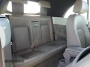 ✅ 2006 Volkswagen Beetle • VIN: 3VWRF31Y66M302388 • Lot: 65715465. Wystawiony na Copart z przebiegiem 139 346 mil. Bezpłatny archiwum sprzedaży aukcyjnych z USA i szczegółowy raport historii pojazdu na DreamBid. Zdjęcie 10.