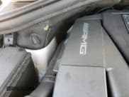 ✅ 2017 Mercedes-Benz GLS 63 AMG • VIN: 4JGDF7FE7HA778471 • Lot: 92034455. Listed on Copart with 105,687 mi. Free auction sales archive from the USA and detailed vehicle history report at DreamBid. Image 14.