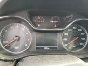 ✅ 2017 Chevrolet Cruze LT • VIN: 1G1BE5SM6H7225946 • Лот: 42672973. Опубликован ранее на Copart с пробегом 111 544 миль. Бесплатный доступ к архиву аукционных продаж из США и подробный отчёт об истории автомобиля на DreamBid. Изображение 9.