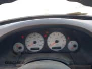 ✅ 2001 Dodge Caravan Sport • VIN: 2B4GP44331R419907 • Lot: 43352503. Listed on IAAI with 156,037 mi. Free auction sales archive from the USA and detailed vehicle history report at DreamBid. Image 7.