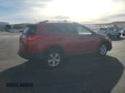 ✅ 2013 Toyota RAV4 XLE • VIN: 2T3WFREV7DW012035 • Lot: 92218725. Listed on Copart with 105,093 mi. Free auction sales archive from the USA and detailed vehicle history report at DreamBid. Image 3.