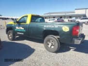 ✅ 2008 Chevrolet Silverado 2500HD 1LT • VIN: 1GCHK24K18E192807 • Лот: 89506225. Опубликован ранее на Copart с пробегом 184 746 миль. Бесплатный доступ к архиву аукционных продаж из США и подробный отчёт об истории автомобиля на DreamBid. Изображение 2.