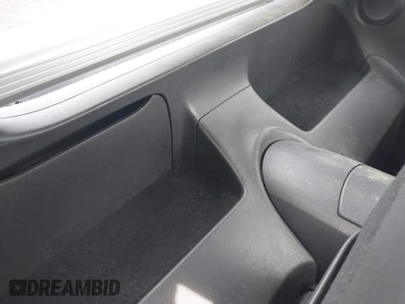 ✅ 2009 Nissan 370Z Touring • VIN: JN1AZ44E29M407088 • Lot: 42130157. Listed on IAAI with 51,735 mi. Free auction sales archive from the USA and detailed vehicle history report at DreamBid. Image 8.