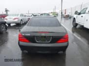 ✅ 2004 Mercedes-Benz SL 500 • VIN: WDBSK75F34F079139 • Lot: 41778245. Listed on IAAI with 67,746 mi. Free auction sales archive from the USA and detailed vehicle history report at DreamBid. Image 16.