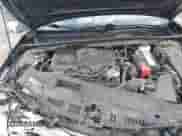 2023 Toyota Camry SE with VIN 4T1T11BK4PU080562, listed as a IAAI auction lot 42394695 with 37,299 mi miles and . Bid and sale history available at DreamBid. Image 10.