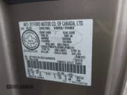 ✅ 2003 Ford F-150 XL • VIN: 2FTRX18L23CA00070 • Лот: 42590044. Опубликован ранее на IAAI с пробегом Не указан. Бесплатный доступ к архиву аукционных продаж из США и подробный отчёт об истории автомобиля на DreamBid. Изображение 9.