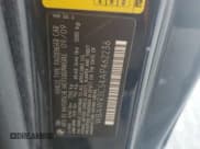 ✅ 2010 BMW 3 Series 328i • VIN: WBAWR3C54AP462236 • Lot: 69975825. Listed on Copart with 240,947 mi. Free auction sales archive from the USA and detailed vehicle history report at DreamBid. Image 12.