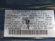 ✅ 2021 Mazda CX-30 Premium • VIN: 3MVDMBDL9MM305097 • Лот: 43664422. Опубликован ранее на IAAI с пробегом 52 650 миль. Бесплатный доступ к архиву аукционных продаж из США и подробный отчёт об истории автомобиля на DreamBid. Изображение 9.