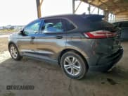 ✅ 2019 Ford Edge SEL • VIN: 2FMPK3J95KBB48777 • Lot: 94382645. Listed on Copart with 118,948 mi. Free auction sales archive from the USA and detailed vehicle history report at DreamBid. Image 2.