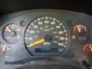 ✅ 1998 Chevrolet S-10 LS • VIN: 1GCCS1442W8245631 • Лот: 84759574. Опубликован ранее на Copart с пробегом 169 467 миль. Бесплатный доступ к архиву аукционных продаж из США и подробный отчёт об истории автомобиля на DreamBid. Изображение 9.