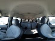 ✅ 2014 Ford Transit Connect XLT • VIN: NM0GS9F70E1136158 • Lot: 43275153. Listed on IAAI with 168,424 mi. Free auction sales archive from the USA and detailed vehicle history report at DreamBid. Image 18.