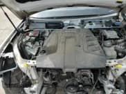 ✅ 2018 Audi Q7 Premium Plus • VIN: WA1LHAF71JD005244 • Lot: 85269145. Listed on Copart with 98,036 mi. Free auction sales archive from the USA and detailed vehicle history report at DreamBid. Image 13.