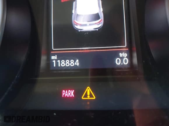 ✅ 2017 Volkswagen Golf GTI S • VIN: 3VW547AU8HM026078 • Лот: 42859204. Опубликован ранее на IAAI с пробегом 118 884 миль. Бесплатный доступ к архиву аукционных продаж из США и подробный отчёт об истории автомобиля на DreamBid. Изображение 16.