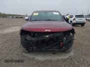 ✅ 2019 Jeep Grand Cherokee Limited • VIN: 1C4RJEBG9KC530268 • Lot: 43549522. Listed on IAAI with 87,543 mi. Free auction sales archive from the USA and detailed vehicle history report at DreamBid. Image 12.