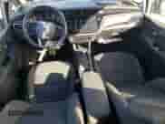 2023 Chevrolet Bolt EV 1LT z VIN 1G1FW6S04P4135308, wystawiony jako Copart lot #78281953 z przebiegiem 5 232 mil mil oraz . Historia ofert i sprzedaży dostępna na DreamBid. Obrazek 8.