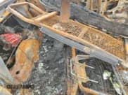 ✅ 1992 Buick LeSabre Custom • VIN: 1G4HP53L5NH502122 • Lot: 62081195. Listed on Copart with Not provided. Free auction sales archive from the USA and detailed vehicle history report at DreamBid. Image 10.