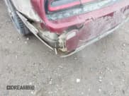 ✅ 2022 Dodge Challenger SXT • VIN: 2C3CDZGG4NH172239 • Lot: 42153079. Wystawiony na IAAI z przebiegiem 60 296 mil. Bezpłatny archiwum sprzedaży aukcyjnych z USA i szczegółowy raport historii pojazdu na DreamBid. Zdjęcie 18.