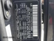 ✅ 2008 Hyundai Veracruz GLS • VIN: KM8NU73C28U045725 • Лот: 70575545. Опубликован ранее на Copart с пробегом 111 052 миль. Бесплатный доступ к архиву аукционных продаж из США и подробный отчёт об истории автомобиля на DreamBid. Изображение 13.