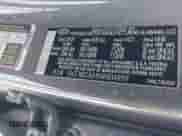 ✅ 2022 Hyundai Santa Cruz SEL • VIN: 5NTJBDAE8NH014899 • Лот: 41505389. Размещён на IAAI с пробегом 45 626 миль миль. Получите бесплатный доступ к архиву аукционных продаж из США и посмотрите подробный отчёт об истории автомобиля на DreamBid. Изображение 9.