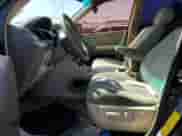 2007 Toyota Highlander с VIN JTEGD21A570165280, выставлен на аукционе Copart как лот 82292005 с пробегом Не указан миль и Чистый • Clean title. История ставок и продаж доступна на DreamBid. Изображение 7.