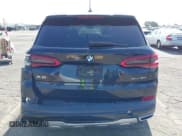 ✅ 2020 BMW X5 sDrive40i • VIN: 5UXCR4C0XL9B43349 • Lot: 42998347. Wystawiony na IAAI z przebiegiem 61 346 mil. Bezpłatny archiwum sprzedaży aukcyjnych z USA i szczegółowy raport historii pojazdu na DreamBid. Zdjęcie 16.