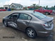 ✅ 2014 Honda Civic • VIN: 19XFB4F21EE000706 • Lot: 42456781. Wystawiony na IAAI z przebiegiem 88 784 mil. Bezpłatny archiwum sprzedaży aukcyjnych z USA i szczegółowy raport historii pojazdu na DreamBid. Zdjęcie 3.