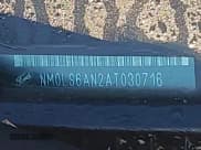 ✅ 2010 Ford Transit Connect XL • VIN: NM0LS6AN2AT030716 • Лот: 41835520. Опубликован ранее на IAAI с пробегом 121 552 миль. Бесплатный доступ к архиву аукционных продаж из США и подробный отчёт об истории автомобиля на DreamBid. Изображение 9.