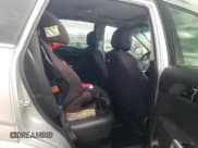 ✅ 2014 Chevrolet Captiva Sport LT • VIN: 3GNAL3EK0ES507589 • Lot: 86448284. Wystawiony na Copart z przebiegiem 172 019 mil. Bezpłatny archiwum sprzedaży aukcyjnych z USA i szczegółowy raport historii pojazdu na DreamBid. Zdjęcie 10.