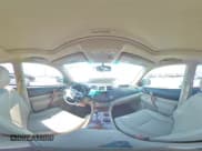 ✅ 2011 Toyota Highlander Limited • VIN: 5TDYK3EH7BS043537 • Лот: 83856055. Опубликован ранее на Copart с пробегом 134 451 миль. Бесплатный доступ к архиву аукционных продаж из США и подробный отчёт об истории автомобиля на DreamBid. Изображение 15.