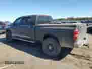 2007 Dodge 1500 SLT z VIN 3D7KS19D47G819989, wystawiony jako Copart lot #76620984 z przebiegiem 167 604 mil mil oraz Szkoda całkowita • Salvage title. Historia ofert i sprzedaży dostępna na DreamBid. Obrazek 2.
