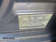 ✅ 2005 Nissan Maxima SE • VIN: 1N4BA41E85C844984 • Lot: 42136914. Wystawiony na IAAI z przebiegiem Nie podano. Bezpłatny archiwum sprzedaży aukcyjnych z USA i szczegółowy raport historii pojazdu na DreamBid. Zdjęcie 9.