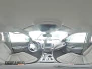 ✅ 2020 Chevrolet Equinox LT • VIN: 3GNAXUEV7LS653683 • Lot: 81915925. Wystawiony na Copart z przebiegiem 118 426 mil. Bezpłatny archiwum sprzedaży aukcyjnych z USA i szczegółowy raport historii pojazdu na DreamBid. Zdjęcie 15.