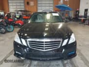 ✅ 2013 Mercedes-Benz E 350 Luxury • VIN: WDDHF5KB5DA693053 • Lot: 42940087. Wystawiony na IAAI z przebiegiem 156 970 mil. Bezpłatny archiwum sprzedaży aukcyjnych z USA i szczegółowy raport historii pojazdu na DreamBid. Zdjęcie 12.